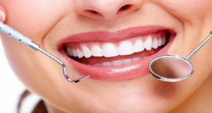 Best Dental Clinic in New Delhi